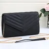 Fashion Women famoso designer casual Messenger Bag Lady Cross Body Bags Borsa a tracolla Borsa cosmetica