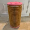 2pcs/lot 6.2185.0 Kaeser screw air compressor air filter element AF