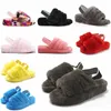 winter shoes slippers for women