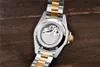 Pagani 디자인 브랜드 럭셔리 다이브 시계 자동 기계 운동 블랙 세라믹 베젤 시계 남자 스테인레스 스틸 방수 손목 시계