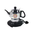 electric kettle 220v