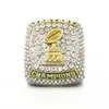 2020 Fantasy Football Team S Ship Ring Souvenir Men Fan Gift 202024644116174710