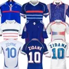 france white football jersey