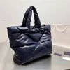 Einkaufstasche, Anzug-Handtasche, große Damen-Einkaufstaschen, hochwertiges echtes Leder, Schulter-Handtaschen, Stil, Umhängetasche, 38 x 36 cm