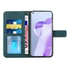 PU Leather Flip Cases Pokrywa Dla Samsung J310 J510 J710 J4 J6 J8 2018 Karta Slots Portfel Case dla Galaxy A320 A520 A6 2018 A7 A8 2018