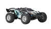 M01 1/32 4WD RC CARS مركبة عالية السرعة 2.4 جيجا هرتز RC ألعاب Monster Truck Truck Off-Road Toys