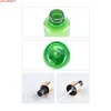 150ml Haute Qualité Vide Pulvérisateur Pompe Transparent PET Bouteille Pour Emballage Cosmétique En Plastique Parfum Toilette Waterhigh quatiy