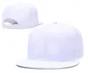 2020 stile cool per gli uomini hip hop Blank mesh camo Berretti da baseball Snapback Hats2395184