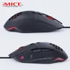 Wired LED Gaming Mouse 7200 DPI Computer Gamer USB Ergonomic Mause With Cable For PC Laptop RGB Optical Mice Backlit116417085