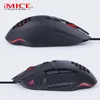 Bedrade LED Gaming Muis 7200 DPI Computer Gamer USB Ergonomische Mause Met Kabel Voor PC Laptop RGB Optische Muizen Backlit119555249