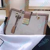 Модная большая сумка, уличная женская сумка, металлическая цепочка, переплетенная буква, дизайн логотипа, 26 см, горизонтальная сумка для покупок