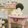 Cloud Unicorn Light for Kid Boy Girl First Birthday Party Baby Shower Christmas Wedding Table Centerpieces Decoration Favor Gift 200929