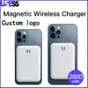 power bank wireless charging