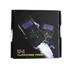 Hurricane Tattoo Power Supply Digital Screen Power Transformer HP2 P0108477372