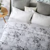 Luxury Summer Quilt Bedspread Home Textiles Blanket Throw Comforter Cover Duvet Bed 20 colors available sw LJ201015