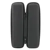 Black Eva Hard Shell Stylus Pen Pencil Case Holder Protective Carrying Box Bag Storage Container för penna Ballpoint Stylus3201282