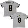 NCAA College UCF Knights 10 McKenzie Milton Jersey University Football 18 Shaquem Griffin 13 Gabriel Davis 9 Adrian Killins 4 TreQuan Smith