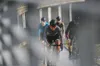 2020 최고 품질의 프로 팀 Areo 경량 사이클링 저지 긴 슬리브 사이클링 셔츠 도로 자전거 장비 1245948