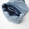 Hohe QualittデザイナーSchulter Messenger Taschen Mode Kette Umhngetaschen Frauen Handtaschen Schulter