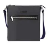 2020 Nieuwe Man Tas Cross Body Tassen Mode Designer Crossbody Tas Mannen Heren Designer Tas Maat 21X23*4Cm Model 547751