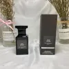 أفضل نساء من الرجال العطر العطر الخشب 50 مل 100 مل مزيل العرق EDP رش الطبيعية للجنسين كولونيا إيو دي بارفوم رائحة طويلة الأمد