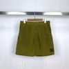 sneldrogende shorts voor vrouwen