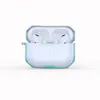 Écouteur des écouteurs Earpods pour AirPods Pro Casips Conseils pour AirPods Pro Elecphone Protector Case 2364023