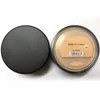 8G Minerals Foundation Loose Powder średnie światłofirtanfirly Lightmedium Beigewarmth Face Powder3966813