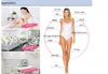 808NM Diode laser stały Epilator 755NM 808nm 1064NM Diode laser trwałe usuwanie włosów DePilation Ice Diode Laser Spa