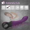 NXY Vibratory Vibrador de Punto G para Mejr Consolador Fuerte Eastulador Cltoris Masajeador Vagina masturbacyna femenina juguetes9116492