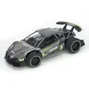 JJRC SL200A RC CAR 1:16 2WD 360 градусов езды на 15 км/ч