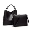 HBP Composite Bag Messenger Bag Presh Handbag Bases New Designer Bag Hights High