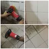 1 piece Dia. 110mm*M14 Clean Brush Drill Angle grinder Tools for Sofa Carpet Car interiors Floor Cleaning