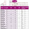 Slippers Platform Dames Summer Women Sandals Bling Shining Slides Outside Chanclas Mujer New Casual Beach Shoes Y20042 51