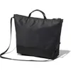 Moda Corpo Cruz impermeável portátil Messenger Bags Bolsa de Ombro Multifuncional saco pequeno