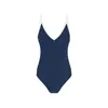 ملابس سباحة بيكيني مثيرة للسيدات موضة كلاسيكية بنمط مطبوع ملابس سباحة للشاطئ بأنماط مختلفة ملابس داخلية مريحة وملائمة للنساء