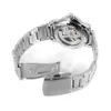 Winner Luxury Gold Watch Women Mechanical Watches Top Brand Luxury Clock Women's Automatic Watch Montre Femme relogio feminino 201120