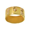 Armreif-Armband für Frauen Creative Diamant Gold Farbe Charme African Luxus Designer Schmuck Dubai Kostüm Zubehör