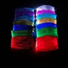 Halloween LED Music Light Mask Luminous Glowing Flash Cosplay Masks Mascaras Carnaval Party Supplies Christams Decor EEA2124