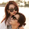 2020 New style GENTLE MONSER Her MyMa SoLo Lang Dreamer 17 Acetate Polarized UV400 Sunglasses women men with Original Packaging1131548