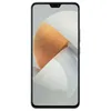 Oryginalny Vivo S12 5G Telefon komórkowy 8 GB RAM 128GB 256 GB ROM OCTA ROC DIMENTION MTK 1100 108MP NFC Android 6.44 "AMOLED Pełny ekran Partuprowin