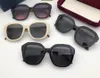 2021 Polarization sunglasses for ladies, Polaroid lens, leisure travel sunglasses