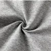 Pantaloncini da uomo Fornitura esclusiva transfrontaliera di abbigliamento per il commercio estero Pantaloni quintupli in puro colore Abbigliamento sportivo in cotone idrofilo Bra275K