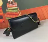 Women Bags Hooosebit envelope chain Shoulder Bags of 3 way bests purse Luxury Handbags Designer wallet Famous Capacity Tote Cell Phone Pocket