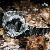 Męskie Zegarki Moda Marka Kamuflaż Wojskowy Digital Quartz Zegarek Mężczyźni Wodoodporna Sport Outdoor Wristwaches Army Reloj de Lujo