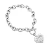 CMB5061 Multi Design Fashion Chain Armband Memorial Rostfritt stål Urn Armband med kremeringshänge för Ashes259e