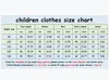 2022 Çocuk Giysileri Yeni Baskı Trailtsits Setleri Moda Mektup Ceketleri Joggers Sıradan Spor Tarzı Sweatshirt Raglan Sleeve1179803