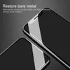 Privacy Tempered Glass For iPhone 12 13 mini 14 11 Pro Max XS X 6 7 8 Plus 5 Dark Clear Screen Protector Anti-Spy