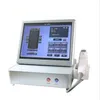 Professional 3D 4D hifu machine 12 lines 20000 Skin Tightening wrinkle removal fat reduction face and body slimming CE