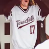 NCAA College Texas Am Aggies Baseball Jersey Jackson Appel Braden Montgomery Jace Laviolette Gavin Grahovac Ali Camarillo Ted Burton Hayden Schott Justin Lamkin 4x